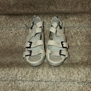 Guess Sandal